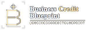 Business Credit Blueprint